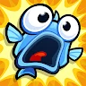 Icona di Dynamite Fishing World Premium