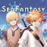 Icona di Sea Fantasy