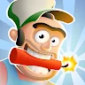 Icona di Super Dynamite Fishing Premium